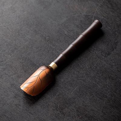 Инструменты для приготовления кофе и чая – Инструменты для чайной церемонии