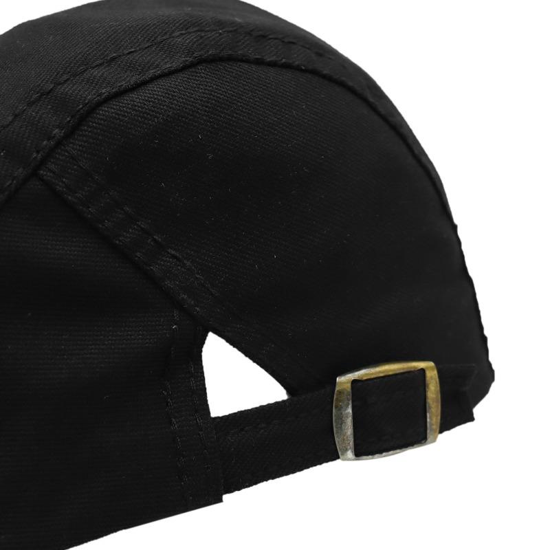 Новый однотонный берет осень-зима литературный и ретро мужской и женский кепка с коротким козырьком повседневная универсальная шляпа художника