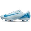 Mercurial Vapor 16 Academy Mg Glacier Blue Blue Orbit Sneakers FQ8374-400