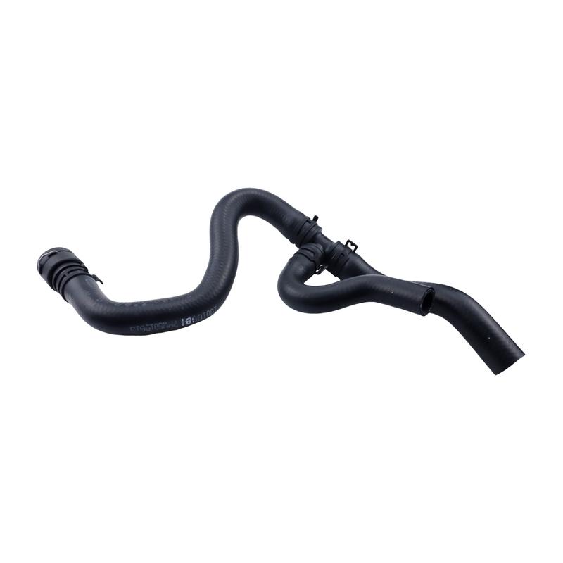 Car Oil Cooler Hose For Volkswagen Lavida A4 2008 - 2012 1.6L OEM 180122073 Pipe Engine Gearbox Radiator Heater Auto Spare Part