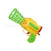 Cross-border Ping Pong Ball Toy Gun for Children's Outdoor Sports and Leisure