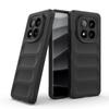 Чехлы для мобильных телефонов Funda Capa Case для Xiaomi Redmi Note 15 Pro Plus 5G Note15 Note14 Note 14 Pro 4G Мягкая Гибкая Крышка
