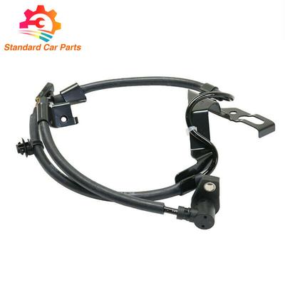 89543-30160 Датчик скорости вращения колеса ABS передний левый для Lexus GS300 1998-2005 GS400 1998-2000 GS430 2001-2005 SC430 2002-2010