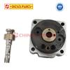 14MM Distributor Rotor Head 146402-4020 VE Fuel Diesel Pump Hydraulic Head 4/14L 8971255290 For Engine Isuzu Elf 4JB1 4HG1 493ZQ