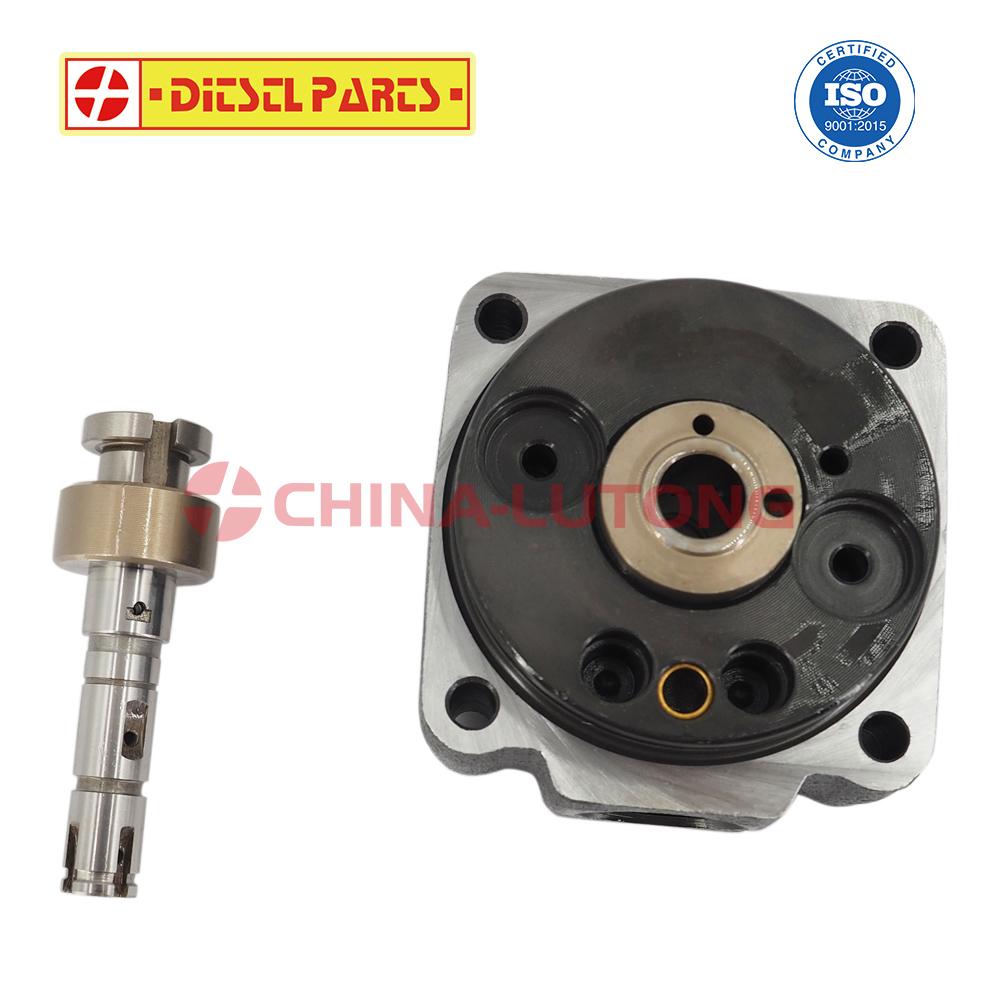 14MM Distributor Rotor Head 146402-4020 VE Fuel Diesel Pump Hydraulic Head 4/14L 8971255290 For Engine Isuzu Elf 4JB1 4HG1 493ZQ