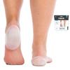 Classic Gel Heel Cup Regular RE (weight Under 80kg)