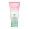 Pink Aloe 96% Soothing Gel 300ml