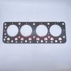 4D20 4D24 BJ486ZQ Engine Cylinder Head Gasket for foton Diesel Engine