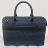 [Pre-Owned] Henry Simple Synthetic Leather Briefcase - New #N4QUZ4