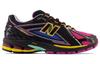 1906 New BalanceR 'Neon Nights Pack' M1906RCP