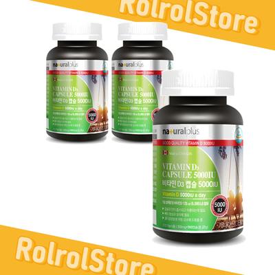 Пищевые добавки и спортивное питание – Женское здоровье