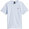 adidas Оригиналы FW25 DE СКЕЙТБОРД МЕРЛИН Футболка Унисекс KR6366