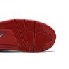 Nike Air Flight 89 'Chicago All-Star' (Unisex) University Blue / Red / White Basketball Shoes CU4831 406