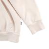 Seconde vie - Sweat à capuche Femme Rose - Excellent état
