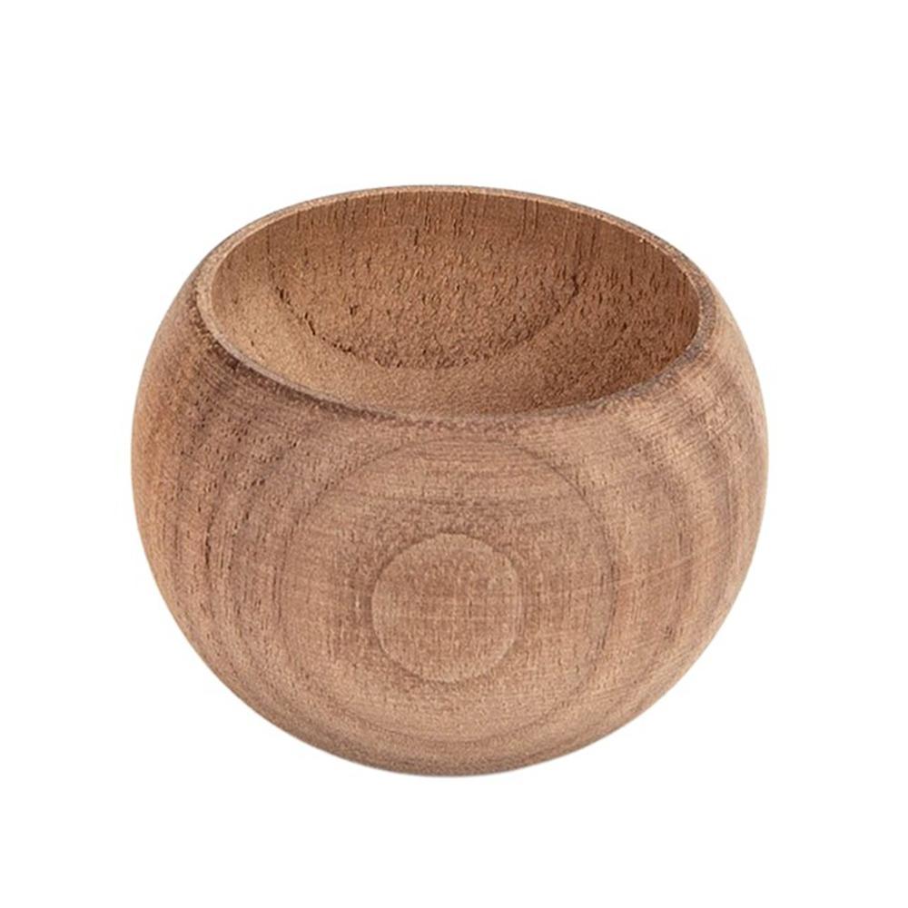 Refillable Wooden Essential Oil Diffusers Perfume Volatile Essential Oils Containers Sleep Aid
