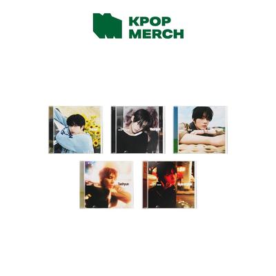 Звездная Глава: ВМЕСТЕ (Сольная версия)