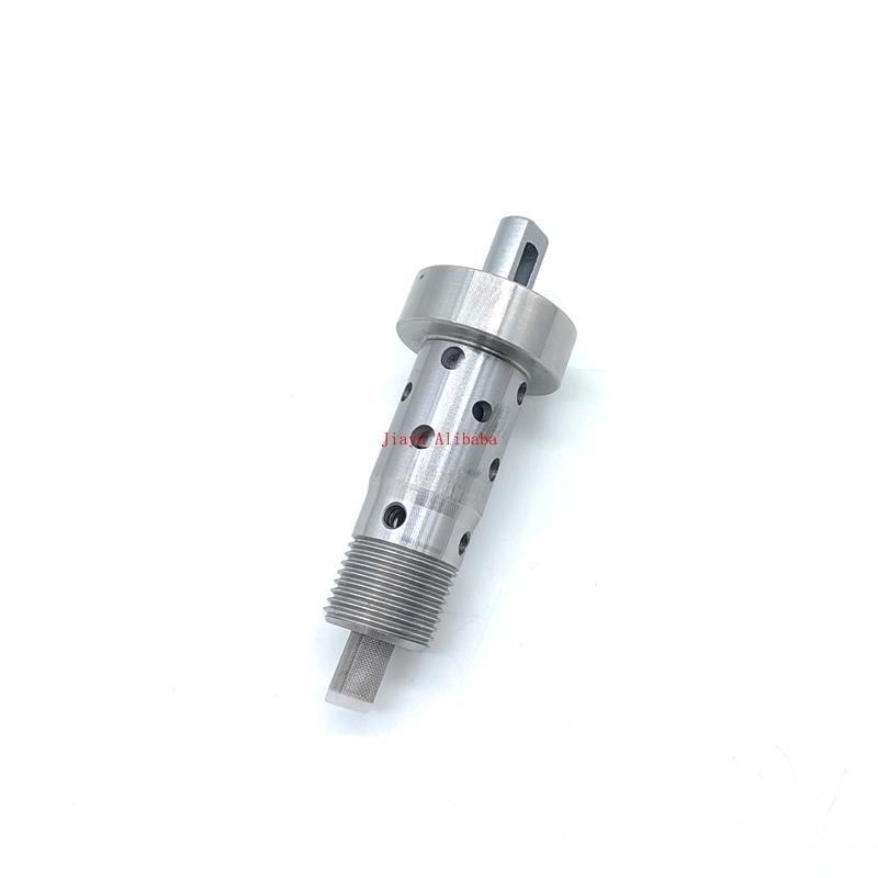 Camshaft adjuster central valve screw for Mercedes Benz S204 C204 W212 A207 C207 R172 C200 C180 E200 E260 A2710500578 2710500578