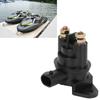 Реле соленоида стартера 278003012 278001802 Замена для SeaDoo GTS GTX GSI GSX