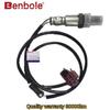 High Quality Front Oxygen Sensor OEM 06A906262DH For Volkswagen Sagitar 1.6L 2005-2012
