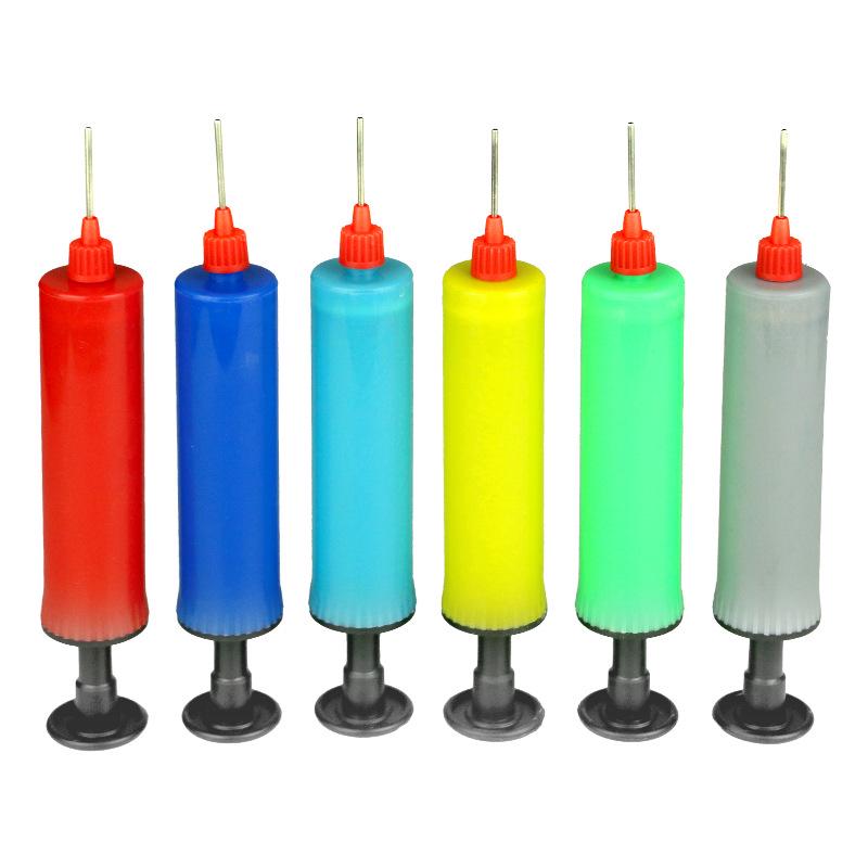 Диск для баланса для йоги: Взрывобезопасная надувная подушка для фитнеса и массажа