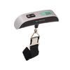 Portable Digital Luggage Scale with Strap