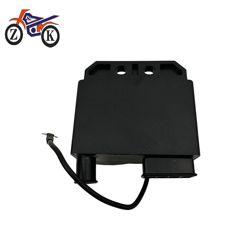 1PCS 50cc 2T Motorcycle CDI Ignition Coil For Minarelli AM6 Rieju SM XR6 DT Ignition System Parts Motorbike Accessories