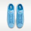 Men's Sneakers Nike Tennis Classic 'Football Blue Sail Football Blue'
