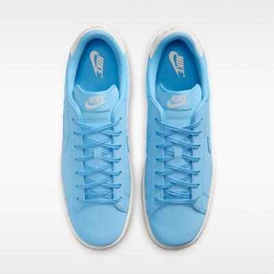 Men's Sneakers Nike Tennis Classic 'Football Blue Sail Football Blue'