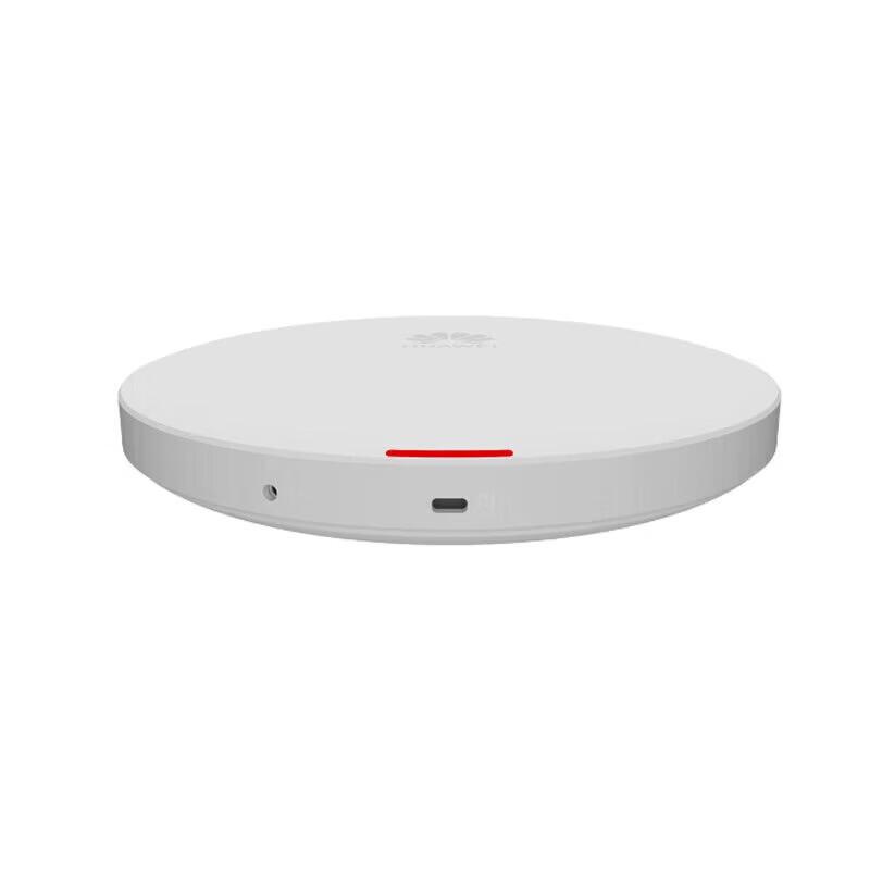Huawei AirEngine5762-10 Indoor Wireless Access Point (CN version)