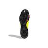 adidas Copa Sense.1 FG Пакет игровых данных 2022 - GW3604