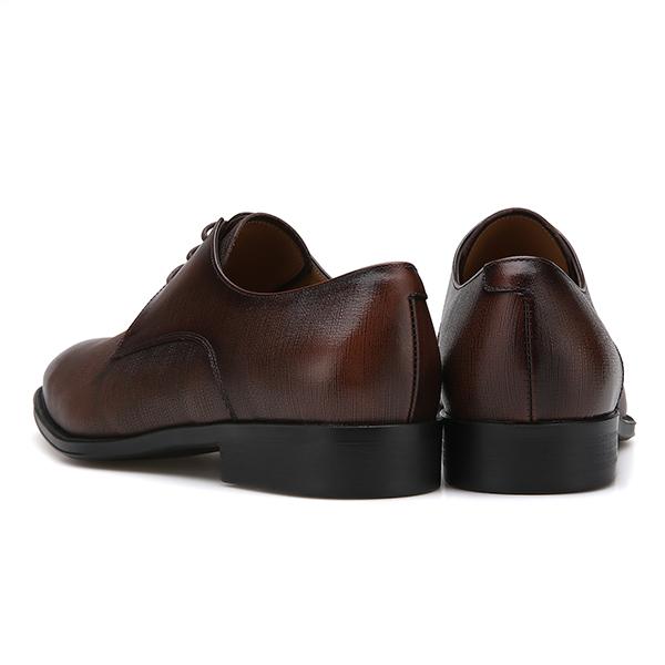Misope Oxford 522011005 3См (Тип B)