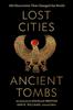 Книга LOST CITIES, ANCIENT TOMBS [Hardcover