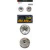 new Chinese Vehicle Parts 1006030-H04 VVT Adjuster and VVT Gear Intake Only For ChangAn Eulove 473 Original