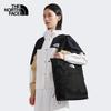 The North Face Универсальная сумка через плечо для ноутбука 52SV