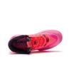 New Balance Мужские кроссовки KAWHI Neo Flame розовые BBKLSDD1