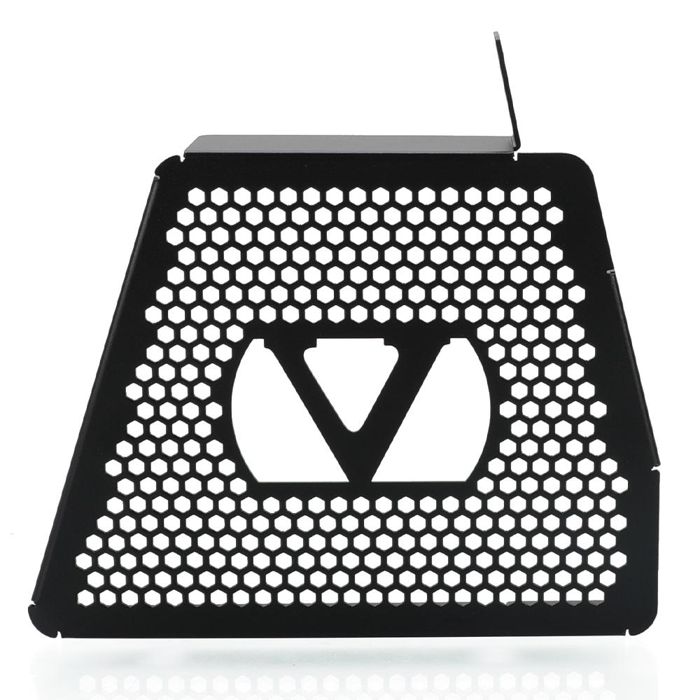 2025 Radiator Grille Guard Protection Cover For Victory Cruiser / Hammer / Vegas 8 Ball / King Pin / Judge/ Highball 2008~2024
