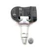 40700-3VU0A Автомобильный датчик давления в шинах TPMS Для Nissan Almera Atleon Cabstar Evalia Note NP300 Teana 2004-2024 433 МГц 407003VU0A