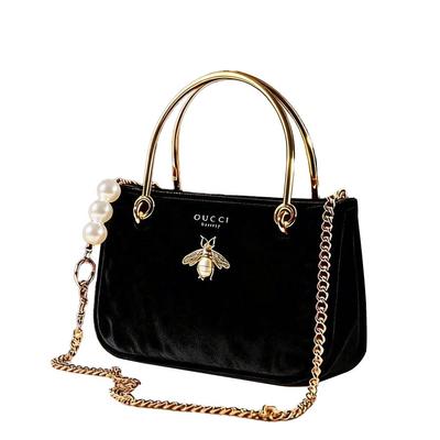 Роскошные женские сумки, клатч для женщин с шикарным дизайном, вместительное отделение для косметики и предметов первой необходимости, идеально подходит для гала-вечеров и вечерних мероприятий