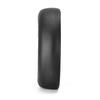 Эргономичные сменные амбушюры для наушников JBL с улучшенным шумоподавлением