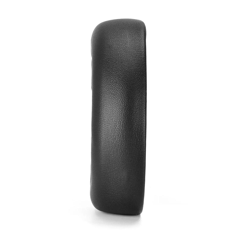 Эргономичные сменные амбушюры для наушников JBL с улучшенным шумоподавлением