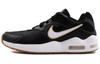 Air Max Guile 'Черный Белый Золотой' Женские 916787-007