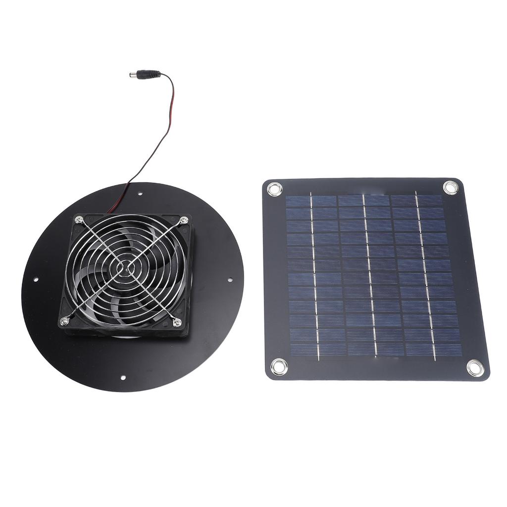 Держатель для бутылки с водой на велосипед, держатель для стакана на велосипед, вращающийся на 360 градусов держатель для напитков на велосипедную стойку для бутылки с водой.