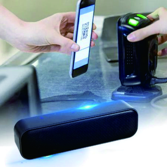 Мини-колонки Plug and Play с питанием от USB Саундбар Настольная колонка Проводная компьютерная звуковая колонка для телевизора Настольного компьютера Ноутбука Динамик
