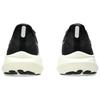 Asics GT 2000 13 Black White Women Sneakers 1012B666-003