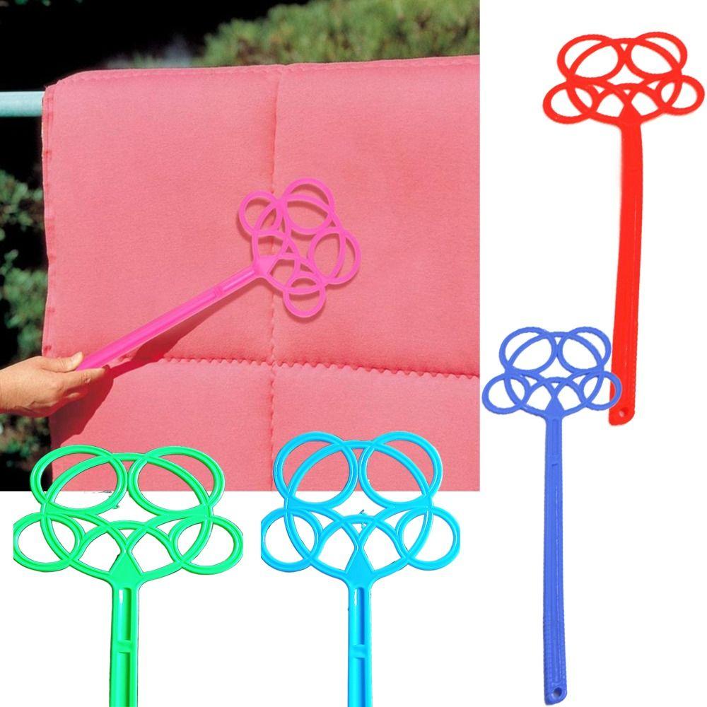 Многофункциональные Винтажные Инструменты Пылесборник Инструмент для Уборки Выбивалка для Ковриков Автомобиля Ковров Ротанговые Выбивалки Пылеочиститель