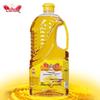 Luhua 5S Масло арахисовое прессованное первого сорта