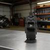 For Peterbilt Truck Interior Interior Control Button For Commercial Transport Temperature Resistant Precise Functionality