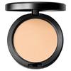 MAC Studio Fix Пудра-основа 12г, NW11, 1 шт.