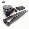 JIS Haoying X9Plus Agricultural Drone Power System Kit