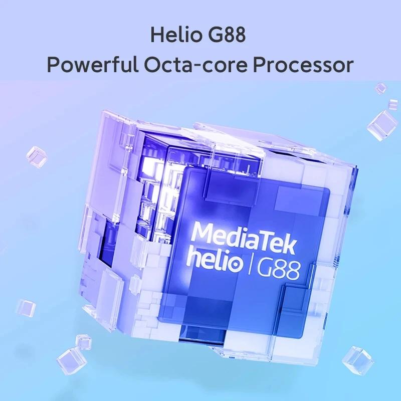 Глобальная версия Xiaomi Redmi Note 11 5G 5000 мАч 18 Вт зарядка 50 МП тройная камера 6,5'' 90 Гц дисплей MTK HelioG88 восьмиядерный 5G смартфон